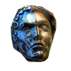 Reward: Regal Orb