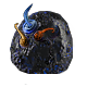 Reward: Orb of Chance
