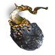 Reward: Orb of Alchemy