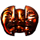 Reward: Vaal Orb