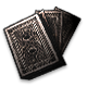 Reward: Stacked Deck
