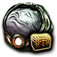 Reward: Delirium Orb