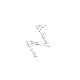 Dunes map icon