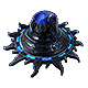 Reward: Fracturing Orb