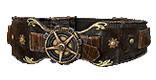 Micro-Distillery Belt
