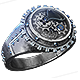 Ratcheting Ring