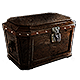 Reward: Blueprint