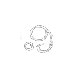 Terrace map icon