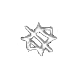 Infested Valley map icon