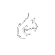 Mesa map icon