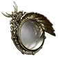Reward: Ring