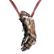 Croaker Talisman