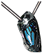 Squid Talisman