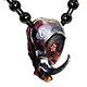 Cobra Talisman