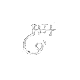 Desert Spring map icon
