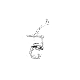 Overgrown Shrine map icon