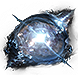 Reward: Reflecting Mist
