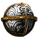 Reward: Orb of Unmaking