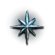 Reward: Shaper Guardian Map