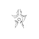 Summit map icon