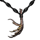 Black Widow Talisman