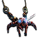 Craicic Talisman