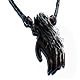 Ape Talisman