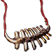 Rhex Talisman