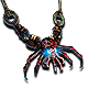 Fenumal Talisman
