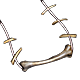 Goliath Talisman