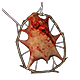 Gargantuan Talisman