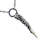 Chimeral Talisman