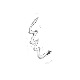 Waterways map icon
