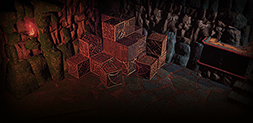 Cellar