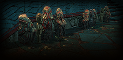 Tombs