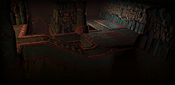 Antechamber