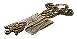 Seal Relic