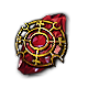 Battlemage's Cry