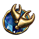 Coursing Current Support