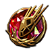 Crystalfall Support