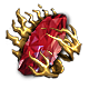 Infernal Cry