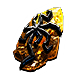 Pact of Lycia