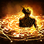 Battlemage's Cry skill icon