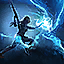 Mana-Infused Staff skill icon