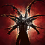 Pact of Beidat skill icon