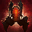 Pact of K'Tash skill icon