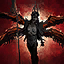 Pact of Lycia skill icon