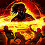 Seismic Cry skill icon