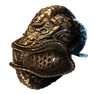 Abyssus