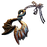 Atziri's Foible